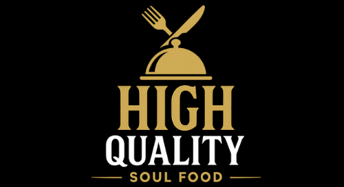 High Quality Kitchen